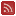 Subscribe RSS