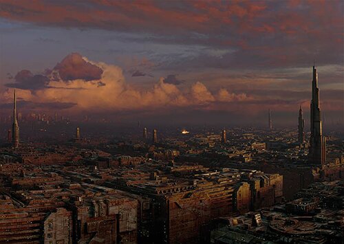 Click for the full panorama