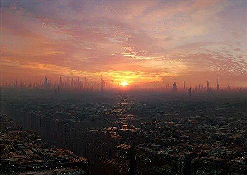 Click for the full panorama