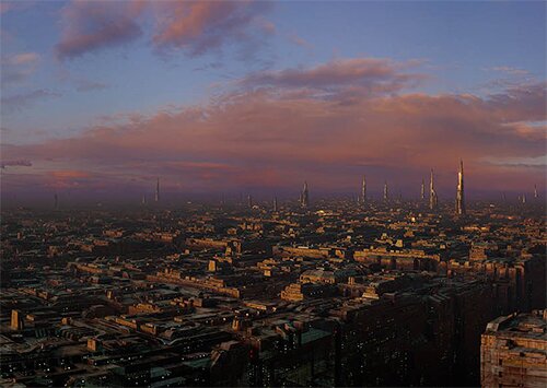 Click for the full panorama